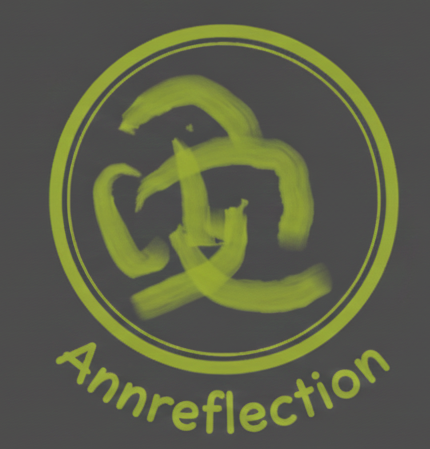 Ann Chou logo